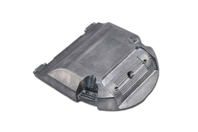 CNC鈦合金加工,鈦合金切削加工