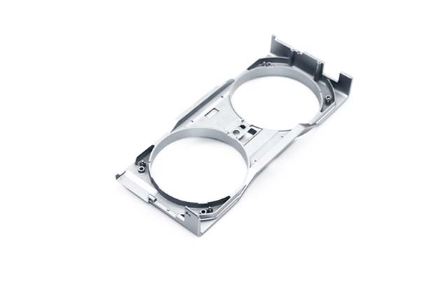 電機(jī)軸斷裂的原因及處理方法