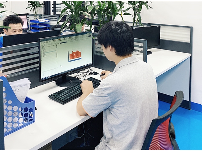 生產(chǎn)部 生產(chǎn)部