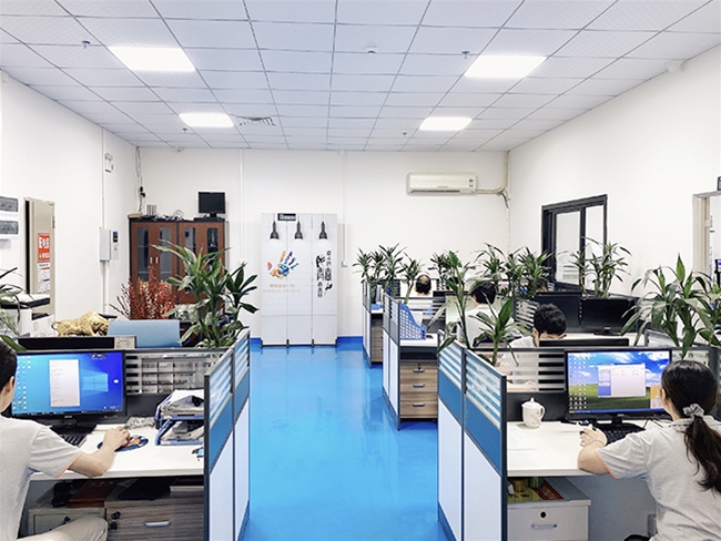 生產(chǎn)部 生產(chǎn)部