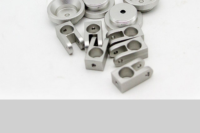 你還在找靠譜的鋁型材CNC加工廠家嗎？