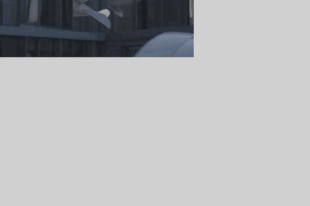 一家好的鋁型材加工廠(chǎng)家都有哪些標(biāo)準(zhǔn)