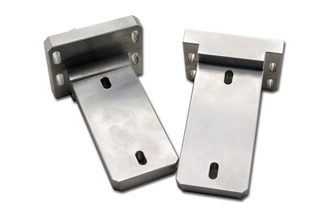 先進技術(shù)的航空零件生產(chǎn)技術(shù)可以占據(jù)更廣的市場