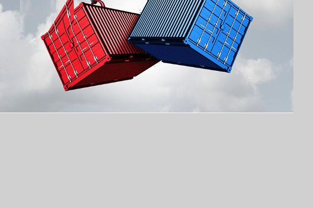 鋁合金CNC加工的優(yōu)勢(shì)有哪些？