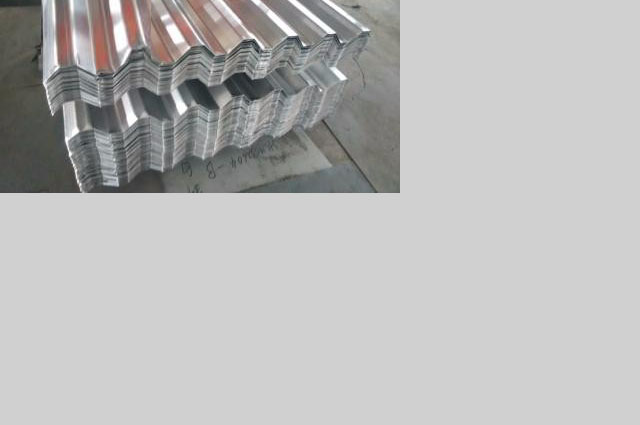 五金零件加工—深圳鑫創(chuàng)盟機(jī)密機(jī)械有限公司 五金零件加工—深圳鑫創(chuàng)盟機(jī)密機(jī)械有限公司