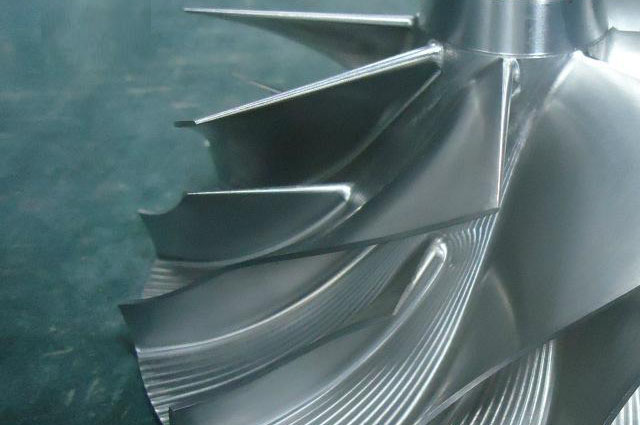 使用鋁制品用不好會(huì)有大危害嗎？有哪些禁忌？  