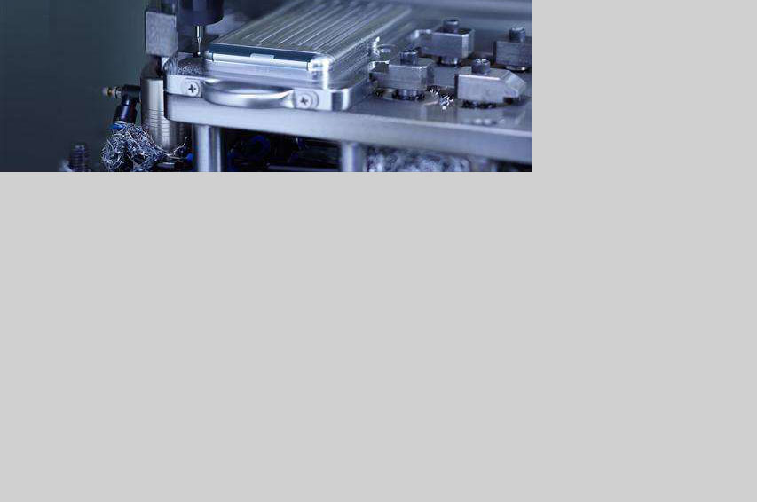 精密機(jī)械零件加工，cnc零件加工