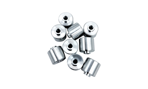 cnc加工中心工廠 cnc加工中心工廠