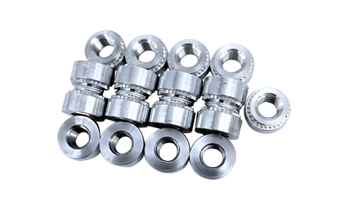 法蘭數(shù)控鋁零件加工廠 法蘭數(shù)控鋁零件加工廠