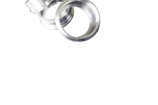 零件加工廠(chǎng)