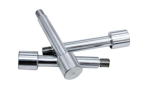 東莞長安軍工部件對外加工3 東莞長安軍工部件對外加工3