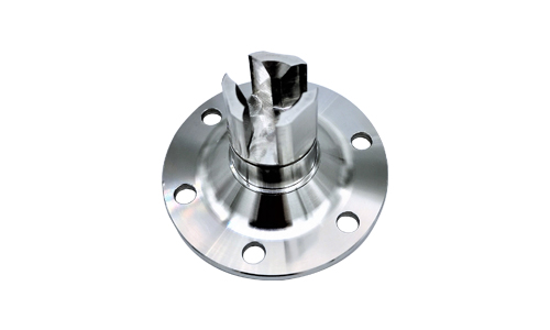 石門縣有數(shù)控機(jī)床加工廠2 石門縣有數(shù)控機(jī)床加工廠2