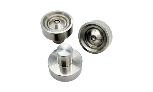 石門縣有數(shù)控機(jī)床加工廠4 石門縣有數(shù)控機(jī)床加工廠4