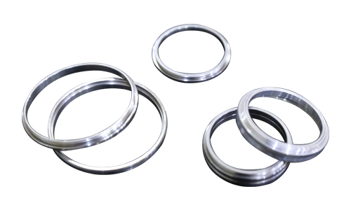 廣東專業(yè)軸套數控加工廠家 廣東專業(yè)軸套數控加工廠家