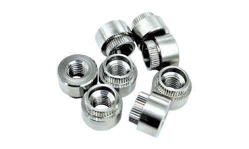 戴南不銹鋼電機殼數(shù)控加工廠2 戴南不銹鋼電機殼數(shù)控加工廠2