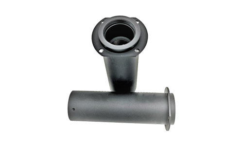 尚勝法蘭數(shù)控加工廠怎么樣 尚勝法蘭數(shù)控加工廠怎么樣