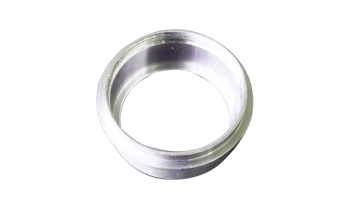 軍工部件加工零件價(jià)格1 軍工部件加工零件價(jià)格1