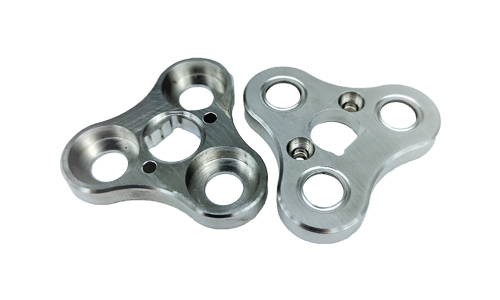 深圳五軸法蘭數(shù)控加工廠商 深圳五軸法蘭數(shù)控加工廠商