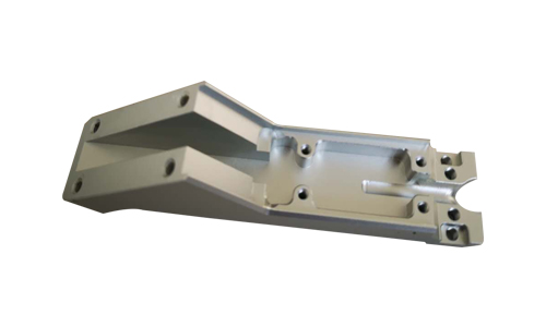 長(zhǎng)春有電機(jī)殼數(shù)控加工廠招聘