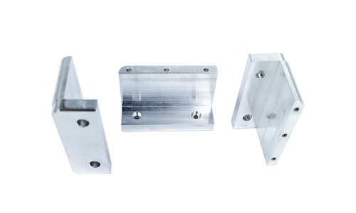 長(zhǎng)春有電機(jī)殼數(shù)控加工廠招聘1