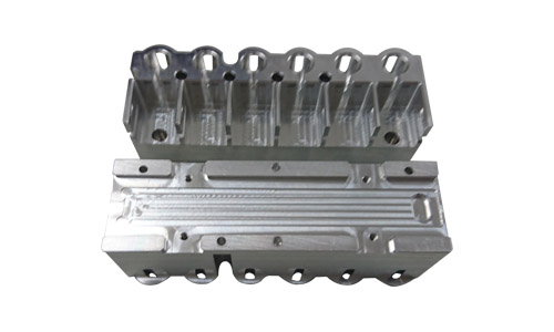 優(yōu)質深圳數(shù)碼零件加工廠家