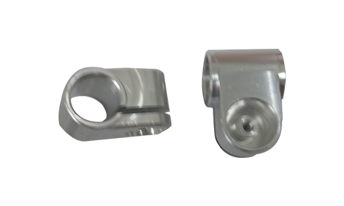 優(yōu)質深圳數(shù)碼零件加工廠家1