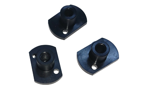 佛山市電機殼數(shù)控加工廠電話2 佛山市電機殼數(shù)控加工廠電話2