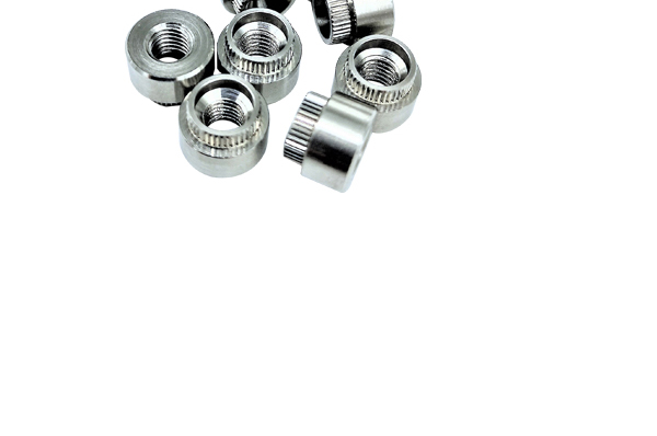 加工鋁制品零件的質(zhì)量，如何判斷質(zhì)量？