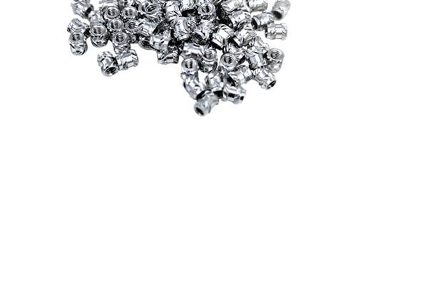 加工鋁制品零件的質(zhì)量，如何判斷質(zhì)量？