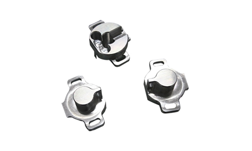 連接器數(shù)控加工廠公司1 連接器數(shù)控加工廠公司1