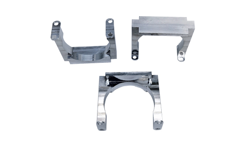 天津連接器數(shù)控床鋁件加工工廠(chǎng)3 天津連接器數(shù)控床鋁件加工工廠(chǎng)3