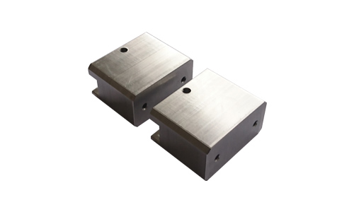 電機(jī)殼數(shù)控加工零件怎么收費2