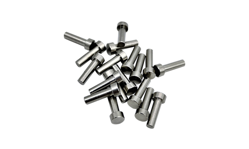 通訊零件對(duì)外加工廠怎么樣1 通訊零件對(duì)外加工廠怎么樣1