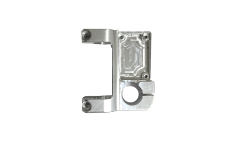 清溪法蘭數(shù)控?cái)?shù)控加工3 清溪法蘭數(shù)控?cái)?shù)控加工3