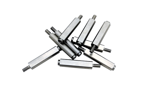 法蘭數(shù)控?cái)?shù)控加工好學(xué)嗎2 法蘭數(shù)控?cái)?shù)控加工好學(xué)嗎2