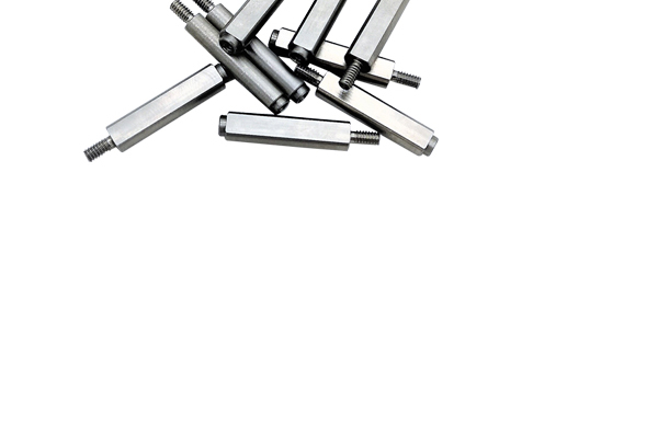 軸類零件的加工方法有哪些？