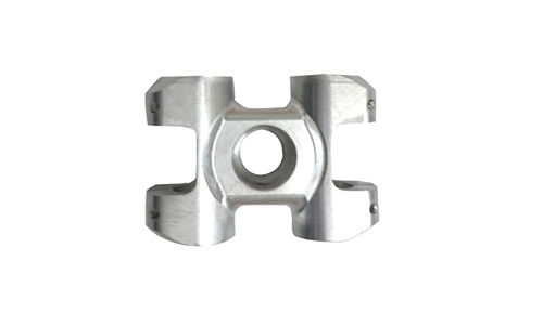 法蘭數(shù)控?cái)?shù)控加工2 法蘭數(shù)控?cái)?shù)控加工2