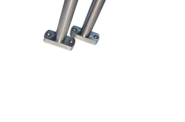 自動(dòng)化零件加工1 自動(dòng)化零件加工1