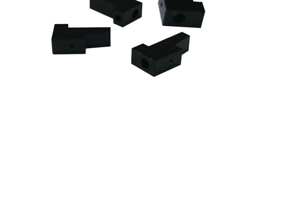 自動(dòng)化零件加工2 自動(dòng)化零件加工2