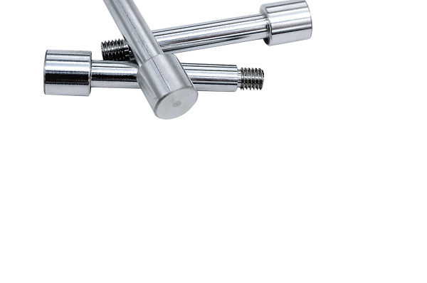 精密零件加工廠3 精密零件加工廠3