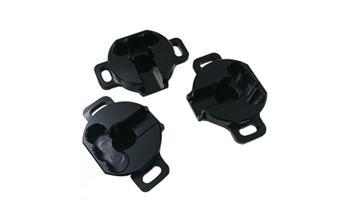 軍工部件計(jì)算零件加工時(shí)間3 軍工部件計(jì)算零件加工時(shí)間3