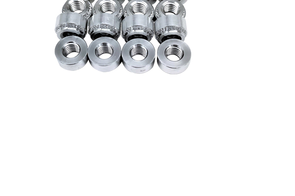 數(shù)控車床零件加工畢業(yè)設計1