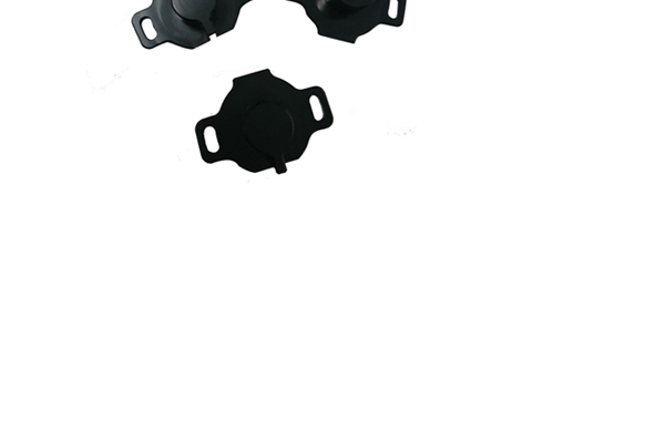 數(shù)控車床零件加工畢業(yè)設計3