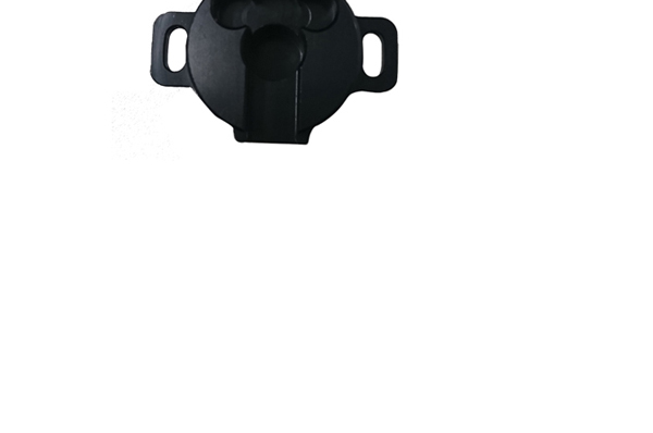 數(shù)控車床零件加工工藝簡介1 數(shù)控車床零件加工工藝簡介1