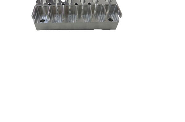 數(shù)控車床復(fù)雜零件加工視頻,采用3次元測量,精度達0.01