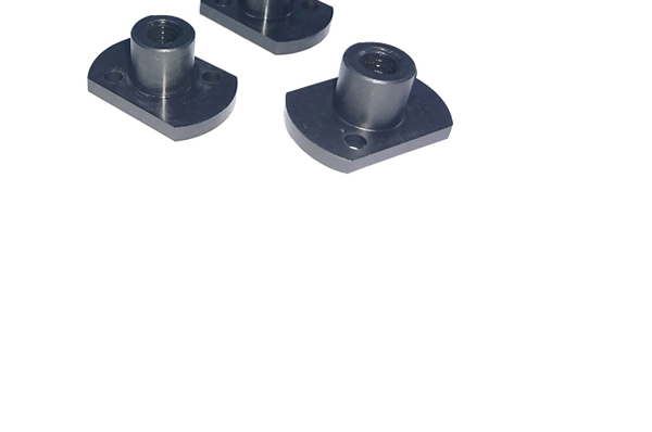 數(shù)控車床復(fù)雜零件加工視頻,采用3次元測量,精度達0.01