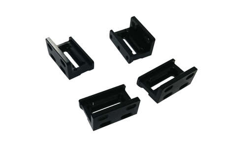 江陰電機(jī)殼數(shù)控加工2 江陰電機(jī)殼數(shù)控加工2