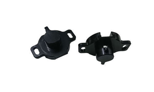 江陰電機(jī)殼數(shù)控加工3 江陰電機(jī)殼數(shù)控加工3