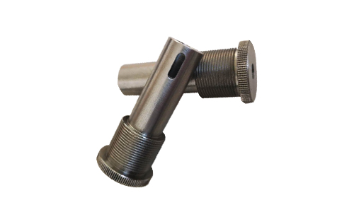 中山電機(jī)殼數(shù)控加工1 中山電機(jī)殼數(shù)控加工1