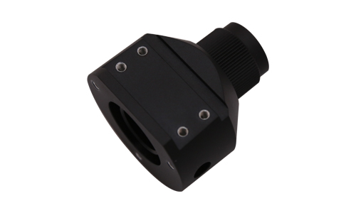 惠州電機(jī)殼數(shù)控加工廠(chǎng)2